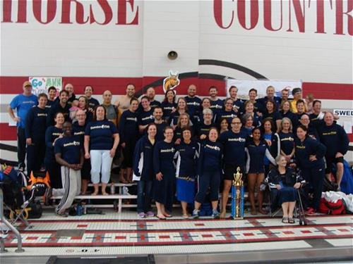 State Meet 2016 State Meet 2016