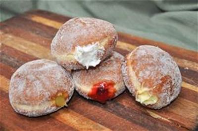 paczki11