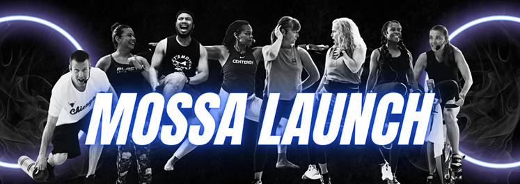 mossa launch banner