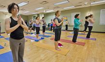 Nidra Yoga 2 Nidra Yoga 2