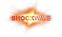 Shockwave