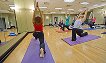 yoga athletes yoga athletes