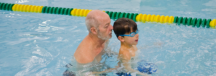 LearnToSwim-banner