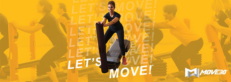 move 30 banner